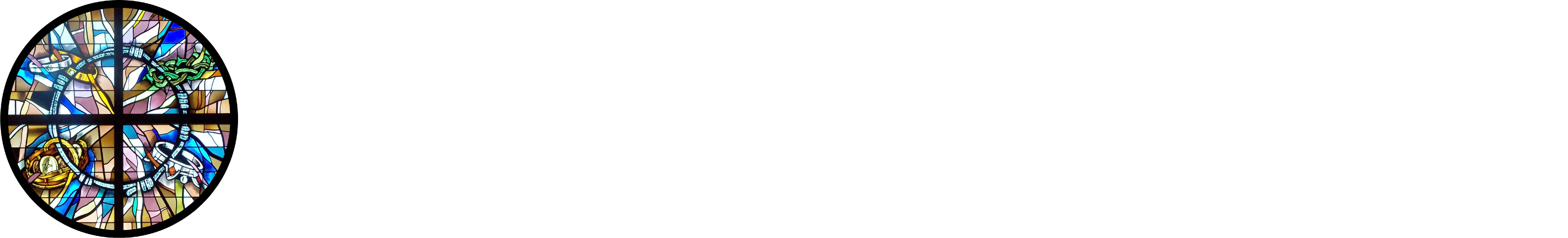 Footer Logo